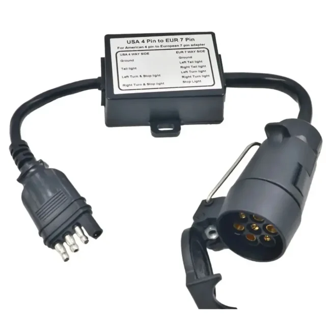 dron-fpv_perehidnik-adapter dron-fpv_perehidnik-adapter