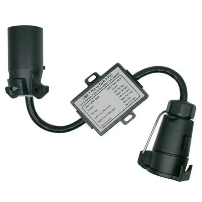 dron-fpv_perehidnik-adapter_01 dron-fpv_perehidnik-adapter_01