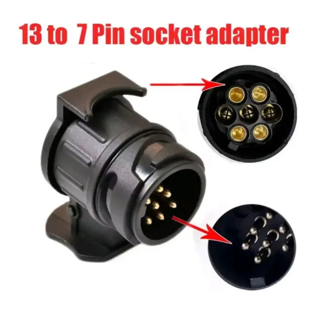 dron-fpv_perehidnik-rozyemu-pin_01 dron-fpv_perehidnik-rozyemu-pin_01