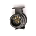 dron-fpv_perehidnik-rozyemu-pin_03