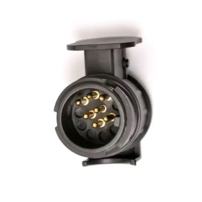 dron-fpv_perehidnik-rozyemu-pin_03 dron-fpv_perehidnik-rozyemu-pin_03