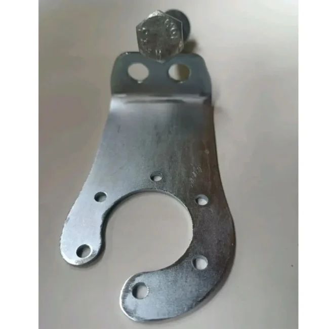 dron-fpv_pidrozetnik-pid-amerikanskij_01