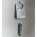 dron-fpv_pidrozetnik-pid-amerikanskij_02