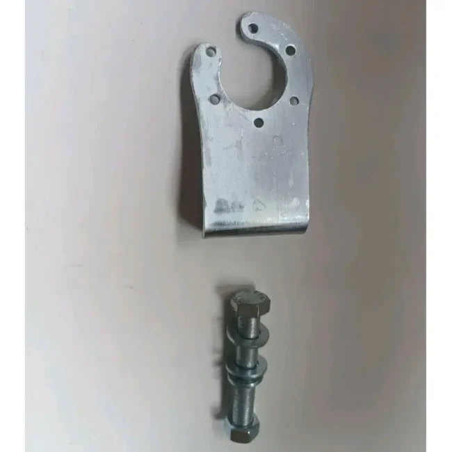 dron-fpv_pidrozetnik-pid-amerikanskij_02