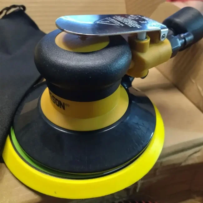 dron-fpv_pnevmatichna-ekstsentrikova-shlifuvalna_02 dron-fpv_pnevmatichna-ekstsentrikova-shlifuvalna_02