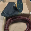 dron-fpv_pnevmatichna-ekstsentrikova-shlifuvalna_03