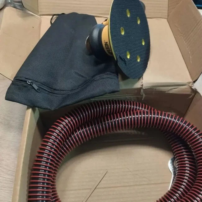 dron-fpv_pnevmatichna-ekstsentrikova-shlifuvalna_03 dron-fpv_pnevmatichna-ekstsentrikova-shlifuvalna_03