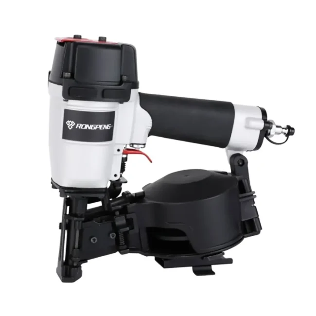 dron-fpv_pnevmatichnij-tsvyahozabivnij-pistolet_cn45 dron-fpv_pnevmatichnij-tsvyahozabivnij-pistolet_cn45