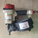 dron-fpv_pnevmatichnij-tsvyahozabivnij-pistolet_cn55