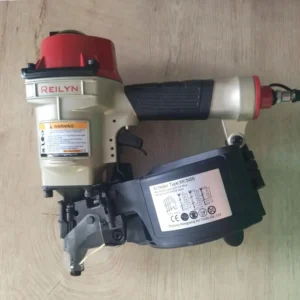 Пневматичний цвяхозабивний пістолет CN55