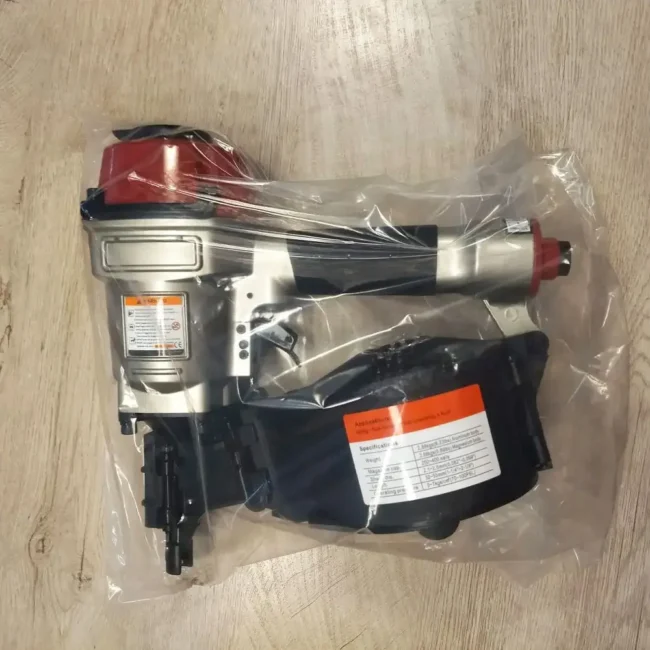 dron-fpv_pnevmatichnij-tsvyahozabivnij-pistolet_cn55_01 dron-fpv_pnevmatichnij-tsvyahozabivnij-pistolet_cn55_01