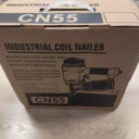 dron-fpv_pnevmatichnij-tsvyahozabivnij-pistolet_cn55_02