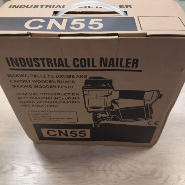 dron-fpv_pnevmatichnij-tsvyahozabivnij-pistolet_cn55_02 dron-fpv_pnevmatichnij-tsvyahozabivnij-pistolet_cn55_02