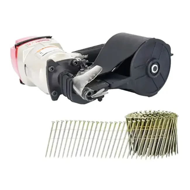 dron-fpv_pnevmatichnij-tsvyahozabivnij-pistolet_cn80 dron-fpv_pnevmatichnij-tsvyahozabivnij-pistolet_cn80