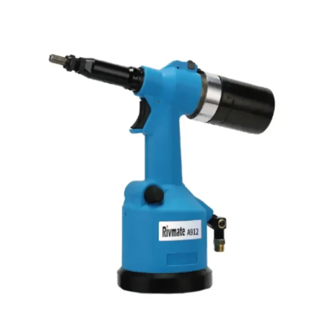 dron-fpv_pnevmatichnij-zaklepuvalnik-rivmate