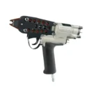 dron-fpv_pnevmopistolet-ring-woodpecker_01