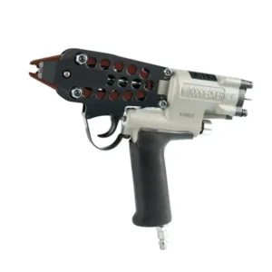 Пневмопістолет C-Ring Woodpecker BWG12 (1,8 2,1 мм)