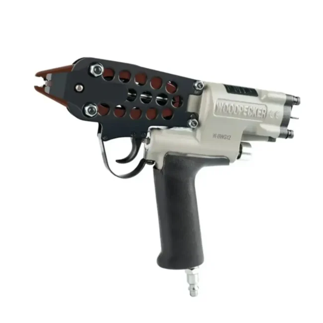 dron-fpv_pnevmopistolet-ring-woodpecker_01 dron-fpv_pnevmopistolet-ring-woodpecker_01