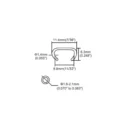 dron-fpv_pnevmopistolet-ring-woodpecker_02
