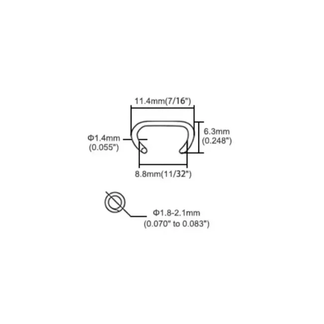 dron-fpv_pnevmopistolet-ring-woodpecker_02 dron-fpv_pnevmopistolet-ring-woodpecker_02