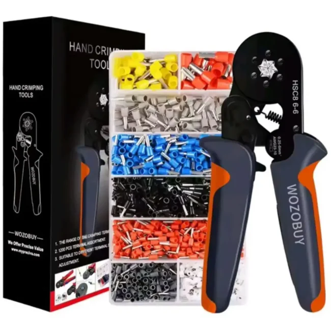 dron-fpv_pres-klischi-wozobuyi_01 dron-fpv_pres-klischi-wozobuyi_01