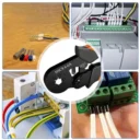 dron-fpv_pres-klischi-wozobuyi_02