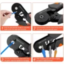 dron-fpv_pres-klischi-wozobuyi_03