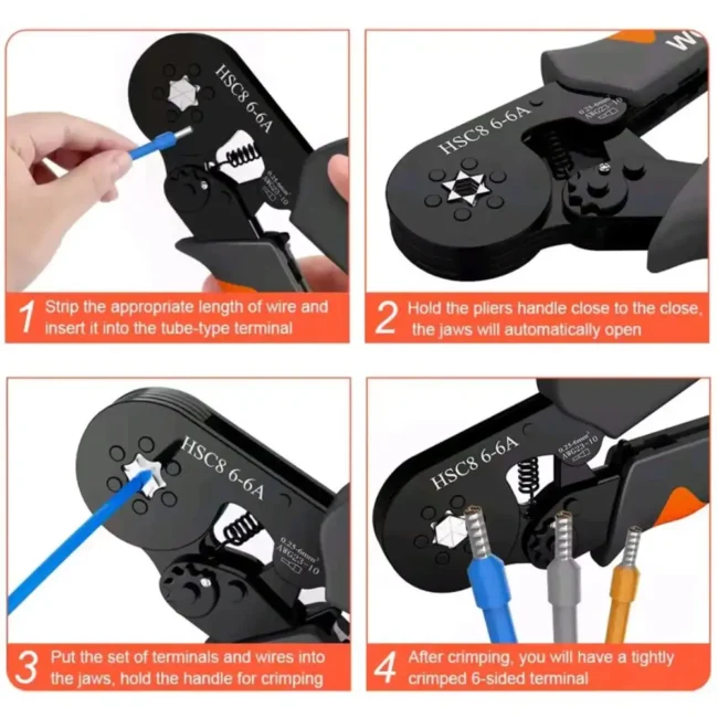 dron-fpv_pres-klischi-wozobuyi_03 dron-fpv_pres-klischi-wozobuyi_03