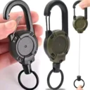 dron-fpv_retraktor-kriplennya-karabinom_01