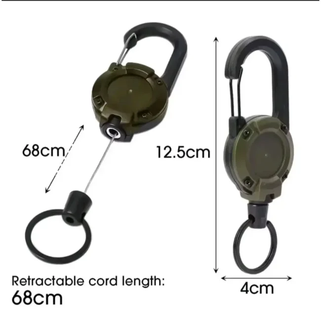 dron-fpv_retraktor-kriplennya-karabinom_02 dron-fpv_retraktor-kriplennya-karabinom_02