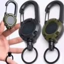 dron-fpv_retraktor-kriplennya-karabinom_03