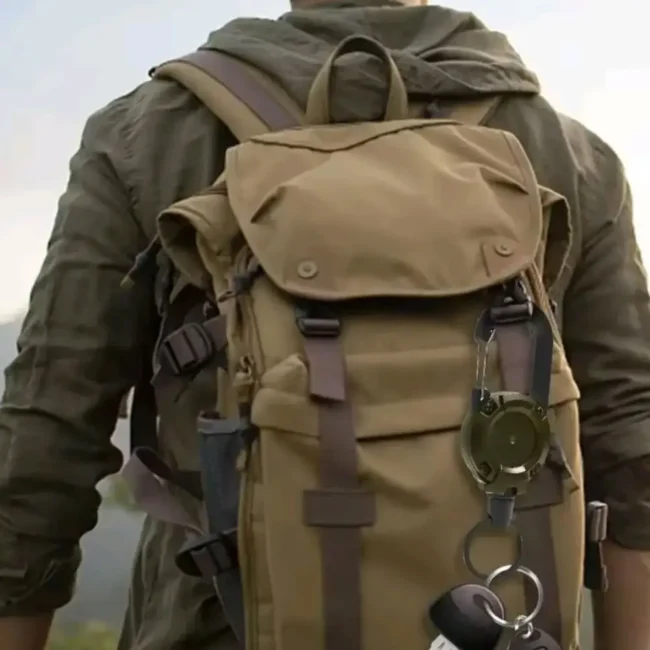 dron-fpv_retraktor-kriplennya-karabinom_04 dron-fpv_retraktor-kriplennya-karabinom_04