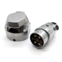 dron-fpv_rozyem-prichipa-pin_01