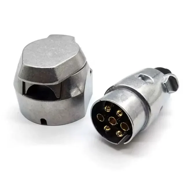 dron-fpv_rozyem-prichipa-pin_01 dron-fpv_rozyem-prichipa-pin_01