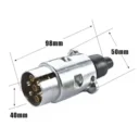 dron-fpv_rozyem-prichipa-pin_02