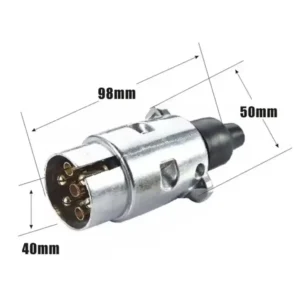 dron-fpv_rozyem-prichipa-pin_02