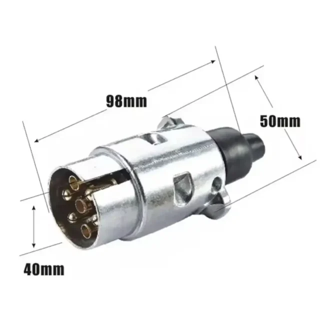 dron-fpv_rozyem-prichipa-pin_02 dron-fpv_rozyem-prichipa-pin_02