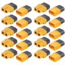 dron-fpv_rozyem-xt60h-male_01