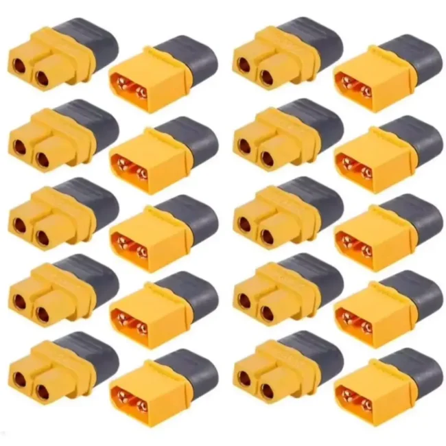 dron-fpv_rozyem-xt60h-male_01 dron-fpv_rozyem-xt60h-male_01