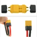 dron-fpv_rozyem-xt60h-male_03