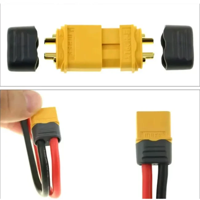 dron-fpv_rozyem-xt60h-male_03 dron-fpv_rozyem-xt60h-male_03