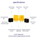 dron-fpv_rozyem-xt60h-male_04