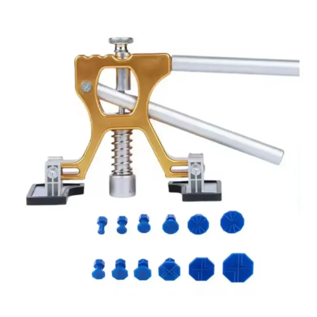 dron-fpv_semnik-vmyatin-nasadkami dron-fpv_semnik-vmyatin-nasadkami