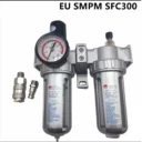 dron-fpv_sfc300-filtr-regulyator