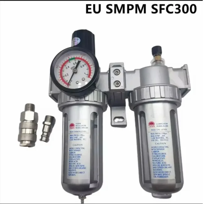 dron-fpv_sfc300-filtr-regulyator dron-fpv_sfc300-filtr-regulyator