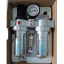 dron-fpv_sfc300-filtr-regulyator_01