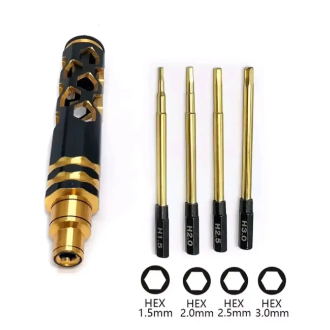 dron-fpv_shestigranna-vikrutka-odnomui_02