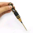 dron-fpv_shestigranna-vikrutka-odnomui_03