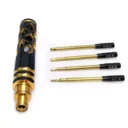 dron-fpv_shestigranna-vikrutka-odnomui_04