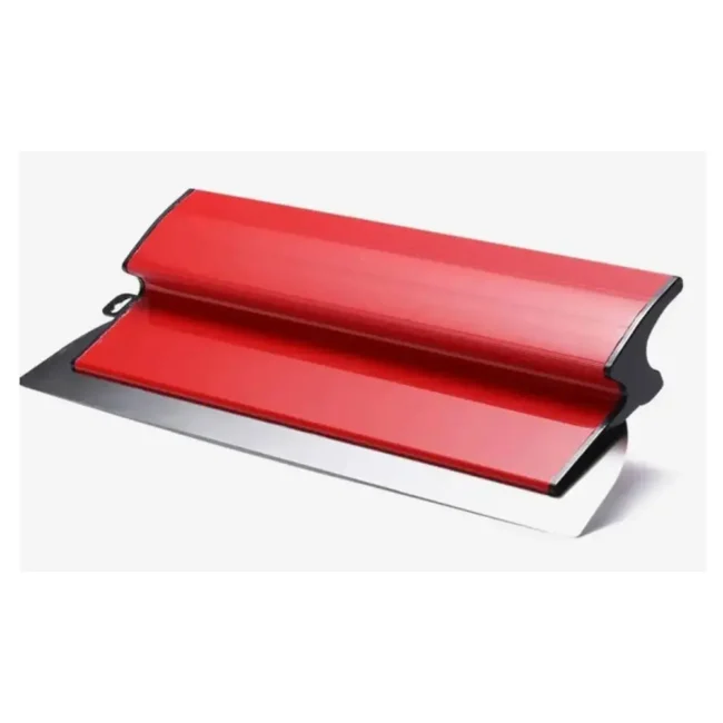 dron-fpv_shpatel-zminnim-lezom